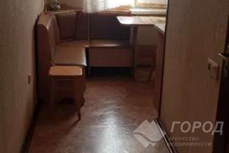 Сдам 1-кімнатну квартиру, Сосновая Горка, Код: 806172/1