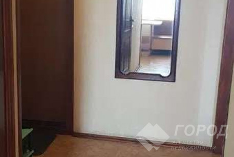 Сдам 1-кімнатну квартиру, Сосновая Горка, Код: 806172/1