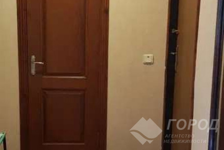 Сдам 1-кімнатну квартиру, Сосновая Горка, Код: 806172/1