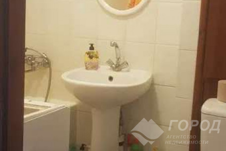 Сдам 1-кімнатну квартиру, Сосновая Горка, Код: 806172/1