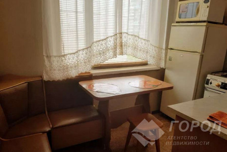 Сдам 1-кімнатну квартиру, Сосновая Горка, Код: 806172/1