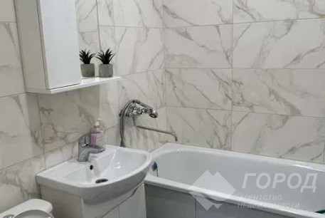 Сдам 1-кімнатну квартиру, Алексеевка, Код: 806173/1