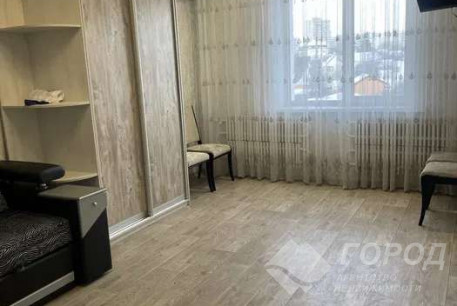 Сдам 1-кімнатну квартиру, Алексеевка, Код: 806173/1