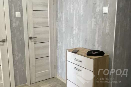 Сдам 1-кімнатну квартиру, Алексеевка, Код: 806173/1