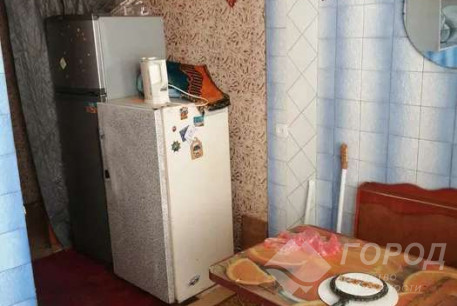 Сдам 2-х кімнатну квартиру, Салтовка, Студенческая метро, Код: 806174/1