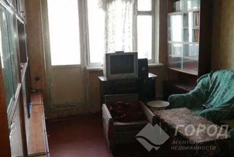 Сдам 2-х кімнатну квартиру, Салтовка, Студенческая метро, Код: 806174/1