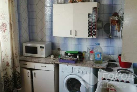 Сдам 2-х кімнатну квартиру, Салтовка, Студенческая метро, Код: 806174/1