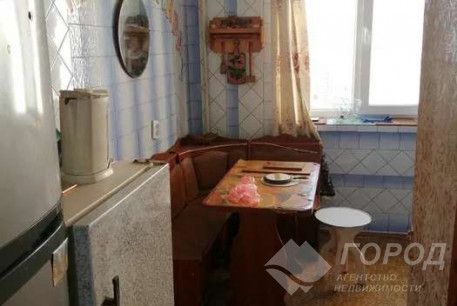 Сдам 2-х кімнатну квартиру, Салтовка, Студенческая метро, Код: 806174/1