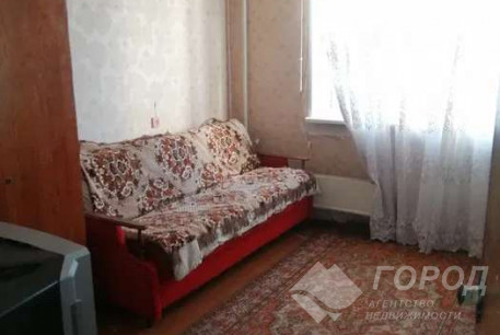 Сдам 2-х кімнатну квартиру, Салтовка, Студенческая метро, Код: 806174/1