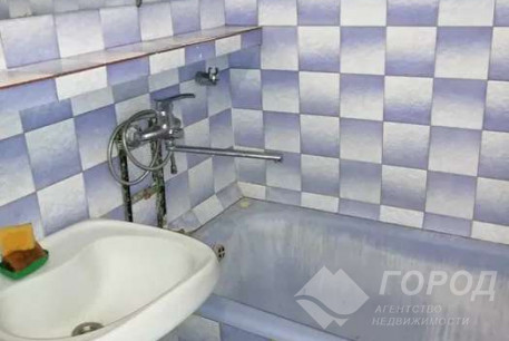 Сдам 2-х кімнатну квартиру, Салтовка, Студенческая метро, Код: 806174/1