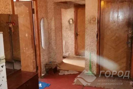 Сдам 2-х кімнатну квартиру, Салтовка, Студенческая метро, Код: 806174/1