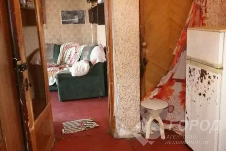 Сдам 2-х кімнатну квартиру, Салтовка, Студенческая метро, Код: 806174/1