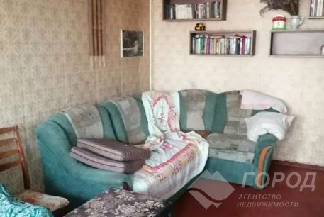 Сдам 2-х кімнатну квартиру, Салтовка, Студенческая метро, Код: 806174/1