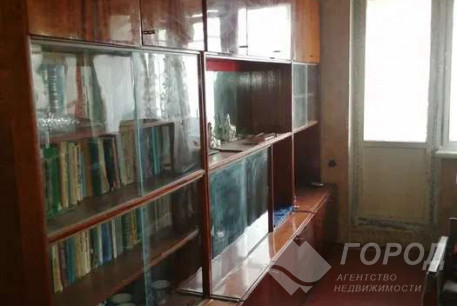 Сдам 2-х кімнатну квартиру, Салтовка, Студенческая метро, Код: 806174/1