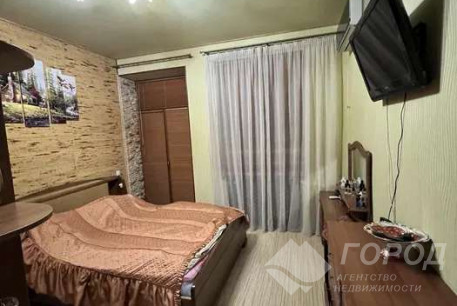 Продам 3-х кімнатну квартиру, Бавария, Код: 806177/1