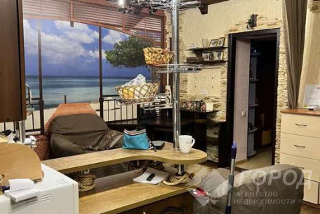 Продам 3-х кімнатну квартиру, Бавария, Код: 806177/1