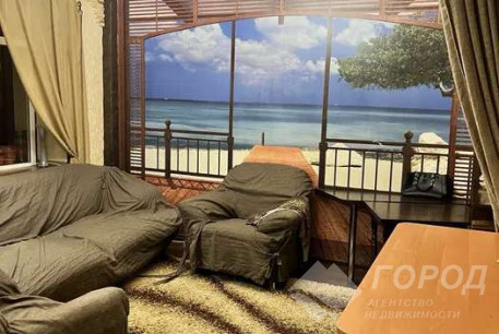 Продам 3-х кімнатну квартиру, Бавария, Код: 806177/1