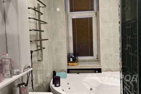 Продам 3-х кімнатну квартиру, Бавария, Код: 806177/1