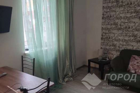 Продам 1-кімнатну квартиру, Алексеевка, Код: 806178/1