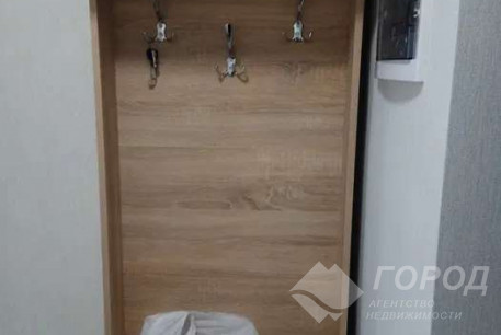 Продам 1-кімнатну квартиру, Алексеевка, Код: 806178/1