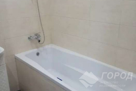 Продам 1-кімнатну квартиру, Алексеевка, Код: 806178/1