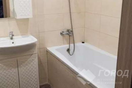 Продам 1-кімнатну квартиру, Алексеевка, Код: 806178/1