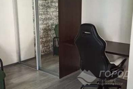 Продам 1-кімнатну квартиру, Алексеевка, Код: 806178/1