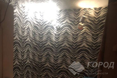 Продам гостинку, Центральный рынок, Южный вокзал метро, Код: 806179/1