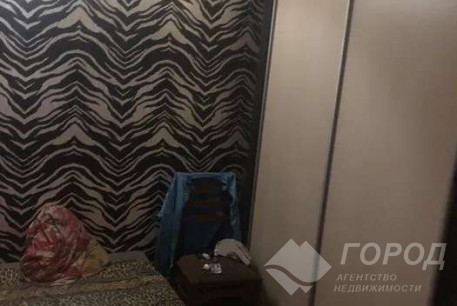 Продам гостинку, Центральный рынок, Южный вокзал метро, Код: 806179/1