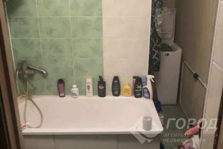 Продам гостинку, Центральный рынок, Южный вокзал метро, Код: 806179/1