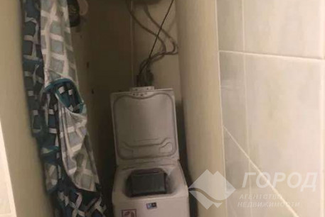 Продам гостинку, Центральный рынок, Южный вокзал метро, Код: 806179/1