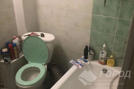 Продам гостинку, Центральный рынок, Южный вокзал метро, Код: 806179/1