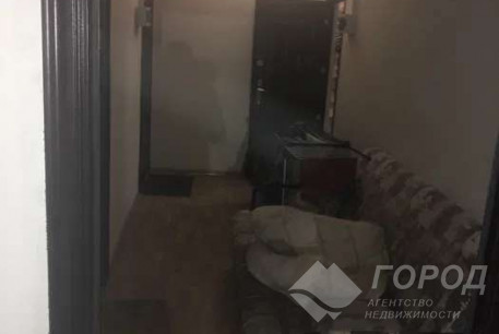 Продам гостинку, Центральный рынок, Южный вокзал метро, Код: 806179/1