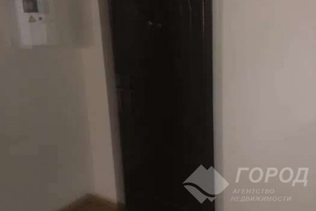 Продам гостинку, Центральный рынок, Южный вокзал метро, Код: 806179/1