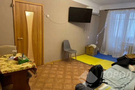 Продам 3-х кімнатну квартиру, Холодная Гора, Код: 806180/1