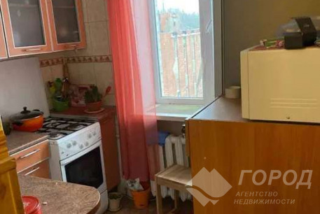 Продам 3-х кімнатну квартиру, Холодная Гора, Код: 806180/1