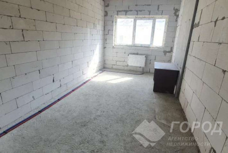 Продам 2-х кімнатну квартиру в новобудові, Гагарина проспект, Проспект Гагарина метро, Код: 806181/1