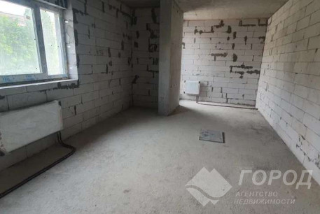 Продам 2-х кімнатну квартиру в новобудові, Гагарина проспект, Проспект Гагарина метро, Код: 806181/1