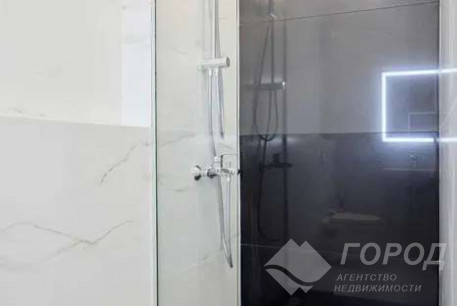 Продам 3-х кімнатну квартиру в новобудові, Сосновая Горка, Павловка, Код: 806182/1