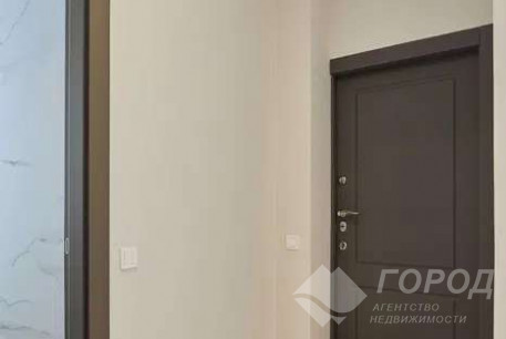 Продам 3-х кімнатну квартиру в новобудові, Сосновая Горка, Павловка, Код: 806182/1