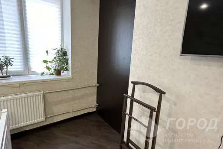 Продам 3-х кімнатну квартиру, Северная Салтовка, Северная Салтовка 1, Код: 806183/1