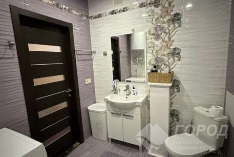 Продам 3-х кімнатну квартиру, Северная Салтовка, Северная Салтовка 1, Код: 806183/1