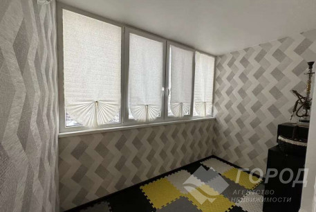 Продам 3-х кімнатну квартиру, Северная Салтовка, Северная Салтовка 1, Код: 806183/1