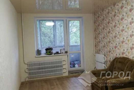 Продам 3-х кімнатну квартиру, Алексеевка, Код: 806184/1