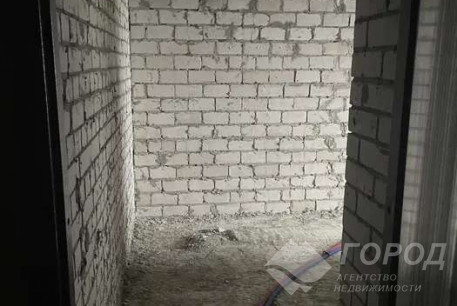 Продам 1-кімнатну квартиру в новобудові, Журавлевка, ЖК Гидропарк, Код: 806185/1