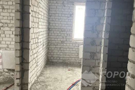 Продам 1-кімнатну квартиру в новобудові, Журавлевка, ЖК Гидропарк, Код: 806185/1