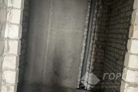 Продам 1-кімнатну квартиру в новобудові, Журавлевка, ЖК Гидропарк, Код: 806185/1