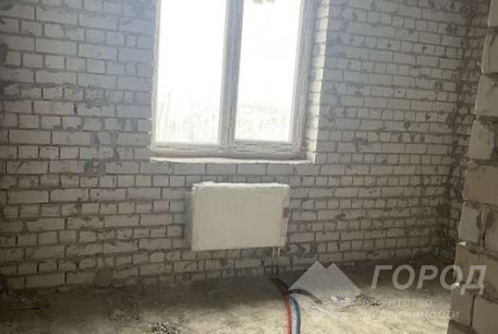 Продам 1-кімнатну квартиру в новобудові, Журавлевка, ЖК Гидропарк, Код: 806185/1