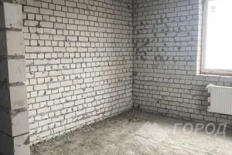 Продам 1-кімнатну квартиру в новобудові, Журавлевка, ЖК Гидропарк, Код: 806185/1