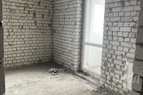 Продам 1-кімнатну квартиру в новобудові, Журавлевка, ЖК Гидропарк, Код: 806185/1